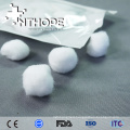 bulk medical supplies medical iodine cotton ball